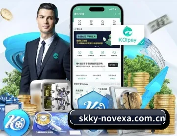 球速体育app APP
